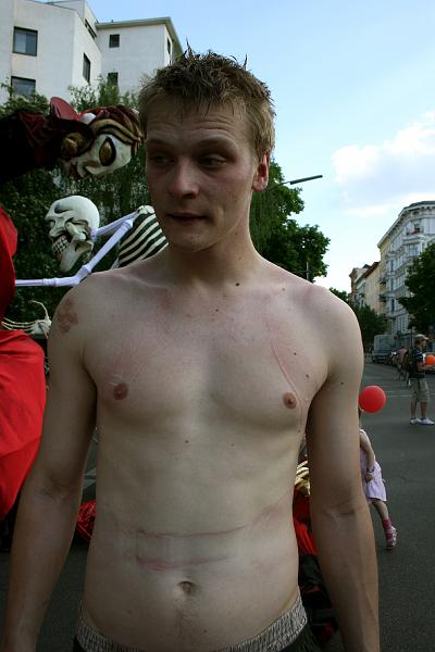Echt street puppets (55).jpg